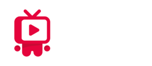 Logo Tubers.pl