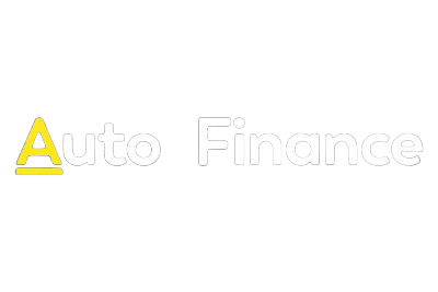 autofinance-PhotoRoom.png-PhotoRoom